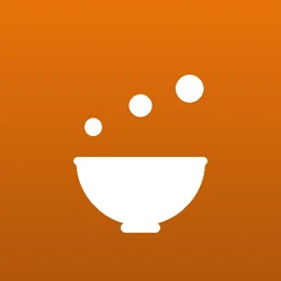 LunchHop app icon