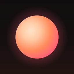 Ocroon app icon