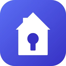Propvian app icon