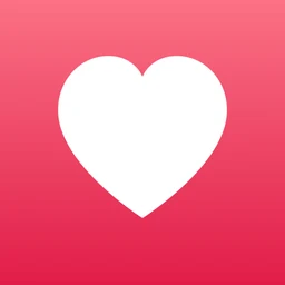 Whobela app icon